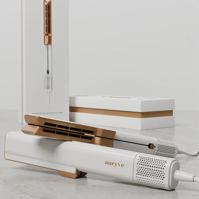 AURSTRAIT 2 IN 1