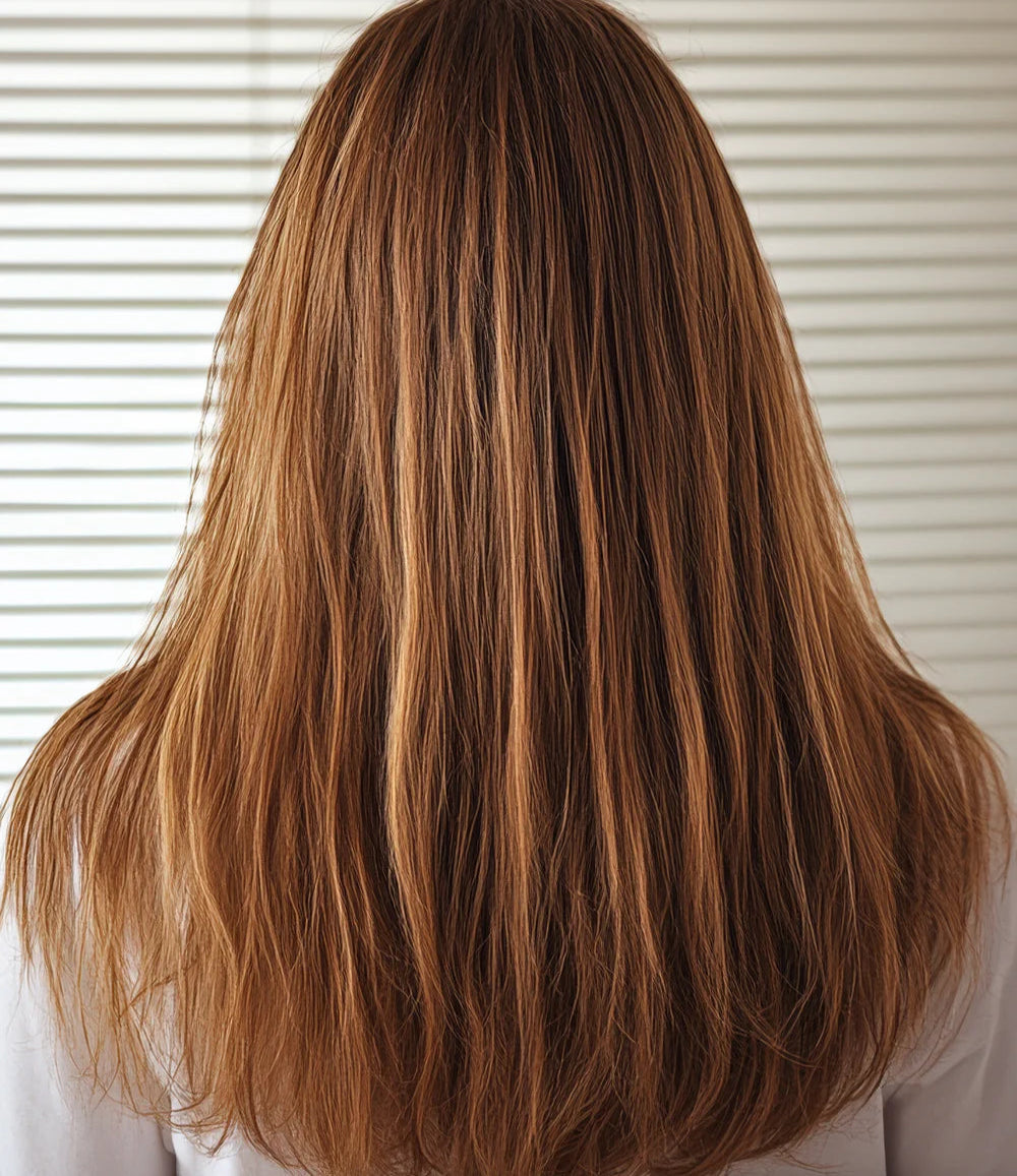 color photo