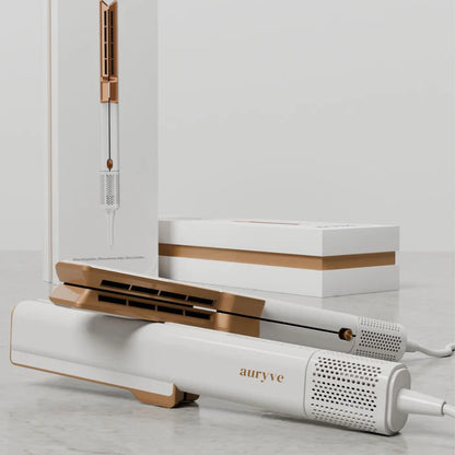 AURSTRAIT 2 IN 1