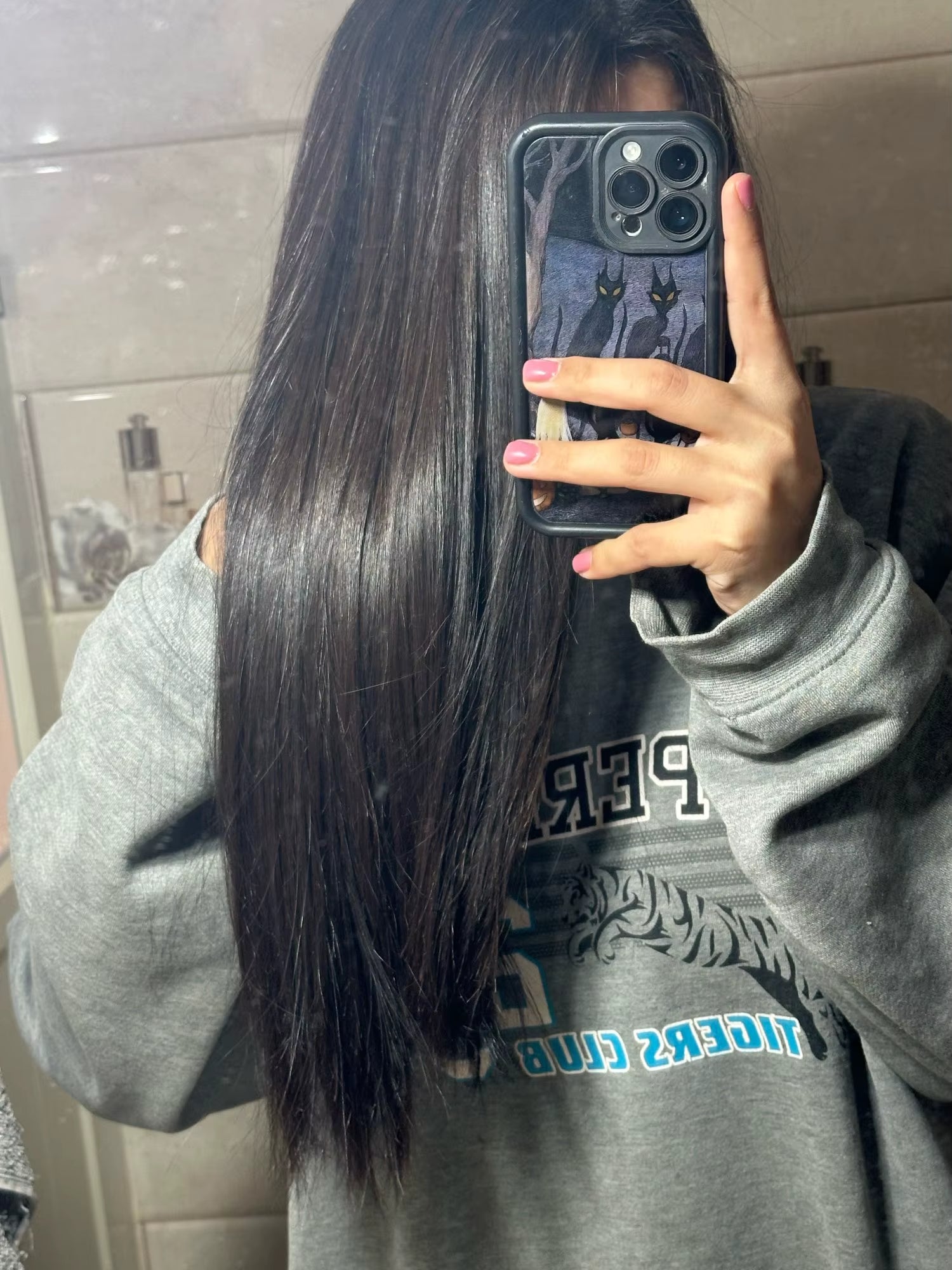 Alessia D.
